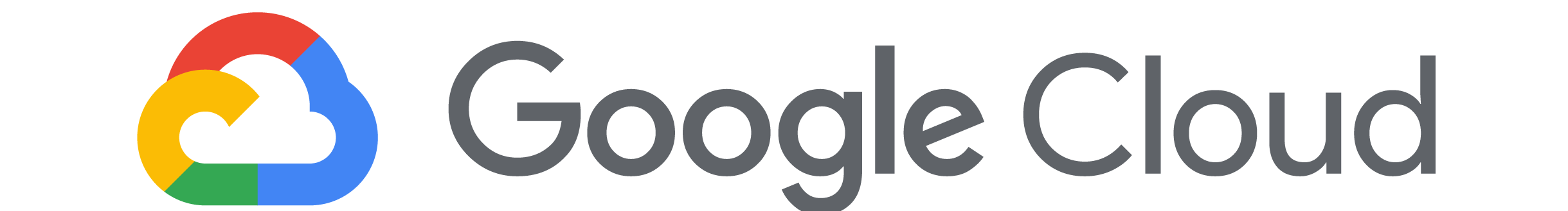 AiCentive GmbH - Entwickler und Berater für künstliche Intelligenz Böblingen/Sindelingen/Stuttgart AiCentive GmbH ist offizieller Partner von Google Cloud, spezialisiert auf die Entwicklung fortschrittlicher KI-Lösungen mit leistungsstarker Cloud-Infrastruktur.