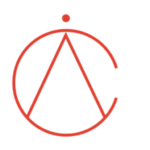 AiCentive GmbH - Entwickler und Berater für künstliche Intelligenz Böblingen/Sindelingen/Stuttgart AiCentive Logo