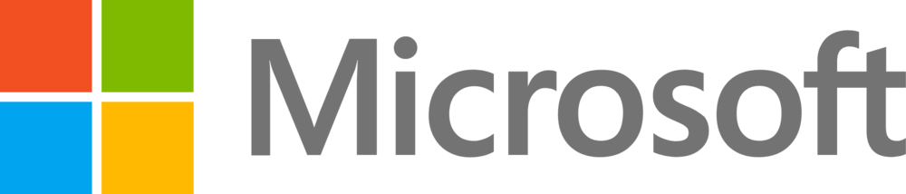 AiCentive GmbH - Entwickler und Berater für künstliche Intelligenz Böblingen/Sindelingen/Stuttgart AiCentive GmbH, in Partnerschaft mit Microsoft, setzt auf fortschrittliche Cloud-Technologien zur Entwicklung innovativer KI-Anwendungen.