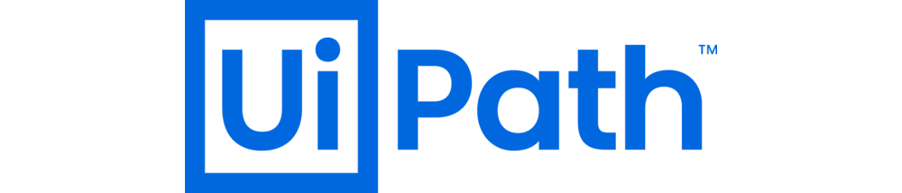 AiCentive GmbH - Entwickler und Berater für künstliche Intelligenz Böblingen/Sindelingen/Stuttgart AiCentive GmbH, stolzer Partner von UIPath, führend in der Automatisierung von Geschäftsprozessen durch Robotic Process Automation (RPA) für effizientere Abläufe.
