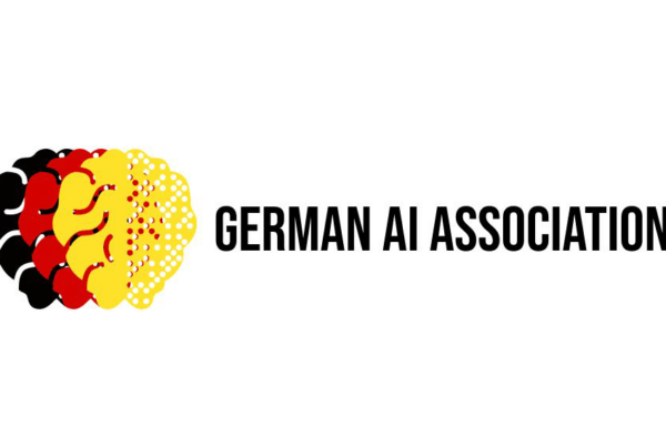 AiCentive GmbH ist stolzes Mitglied des KI Bundesverbandes, engagiert für Innovation und Fortschritt in der deutschen KI-Industrie.