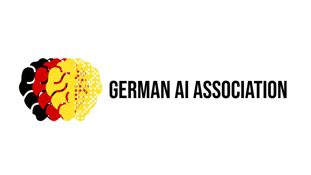 AiCentive GmbH | KI Bundesverband