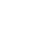 AiCentive GmbH - Entwickler und Berater für künstliche Intelligenz Böblingen/Sindelingen/Stuttgart AiCentive GmbH, in Zusammenarbeit mit Superherodesign, kreiert visuell ansprechende und benutzerfreundliche Interfaces für unsere KI-Anwendungen.