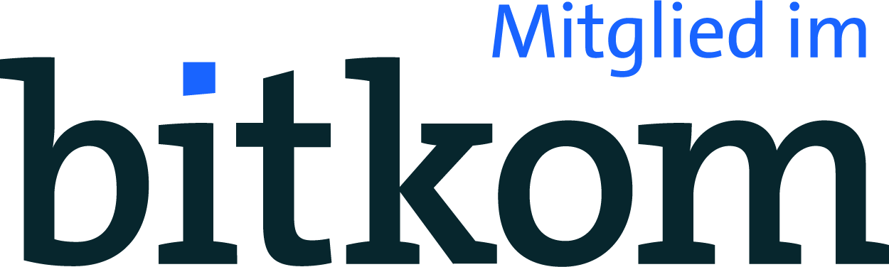 AiCentive GmbH - Entwickler und Berater für künstliche Intelligenz Böblingen/Sindelingen/Stuttgart AiCentive GmbH als engagiertes Mitglied im Bitkom, dem führenden digitalen Verband Deutschlands, unterstützt die Förderung digitaler Technologien und Innovationen.