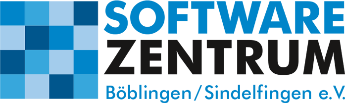 AiCentive GmbH - Entwickler und Berater für künstliche Intelligenz Böblingen/Sindelingen/Stuttgart