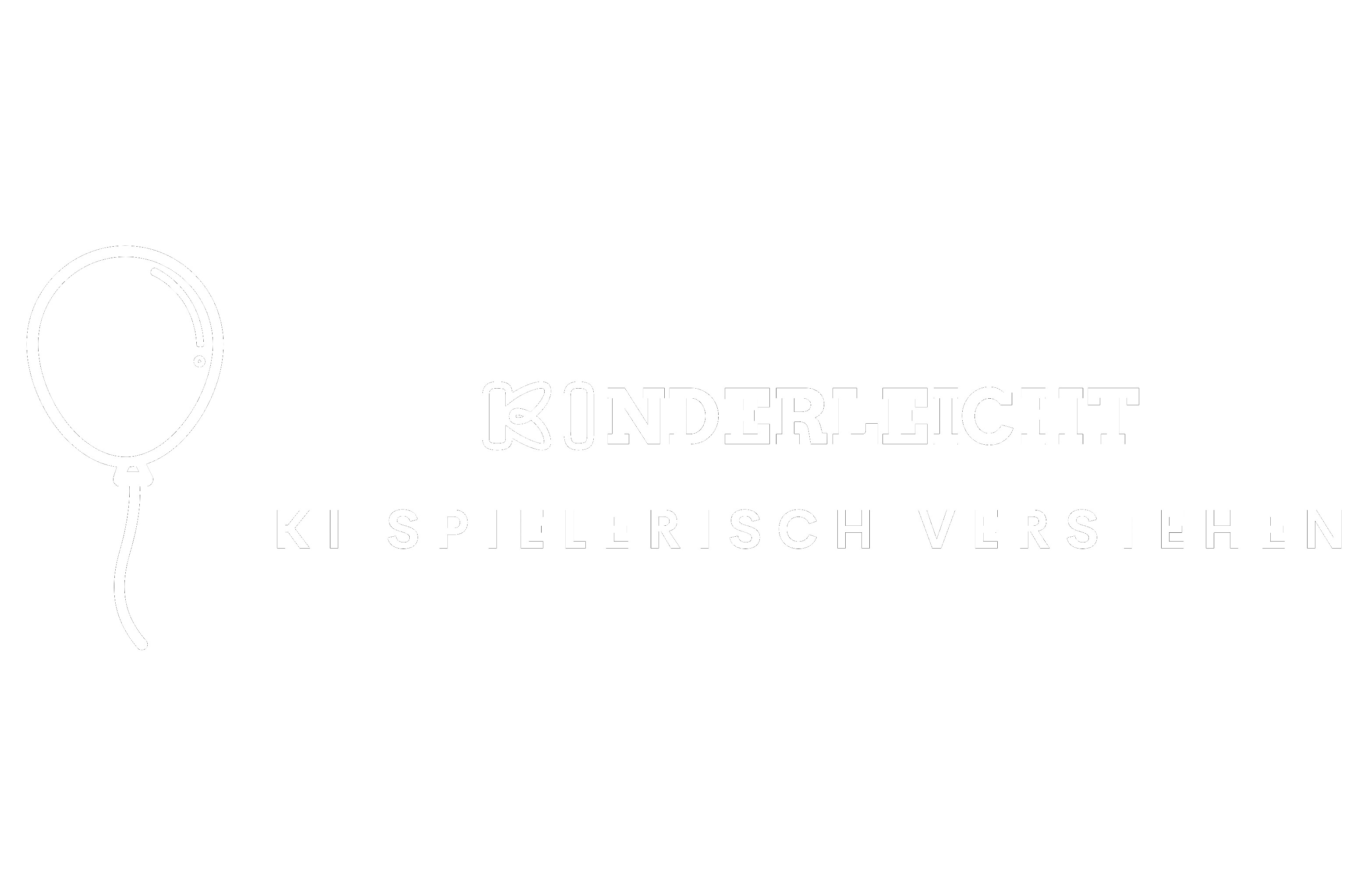 AiCentive GmbH - Entwickler und Berater für künstliche Intelligenz Böblingen/Sindelingen/Stuttgart