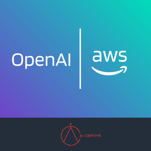 AiCentive GmbH - Entwickler und Berater für künstliche Intelligenz Böblingen/Sindelingen/Stuttgart