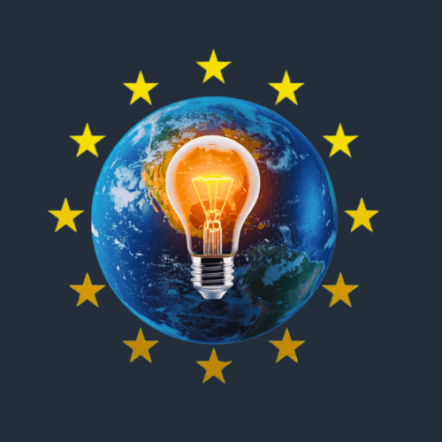 AiCentive GmbH - Entwickler und Berater für künstliche Intelligenz Böblingen/Sindelingen/Stuttgart