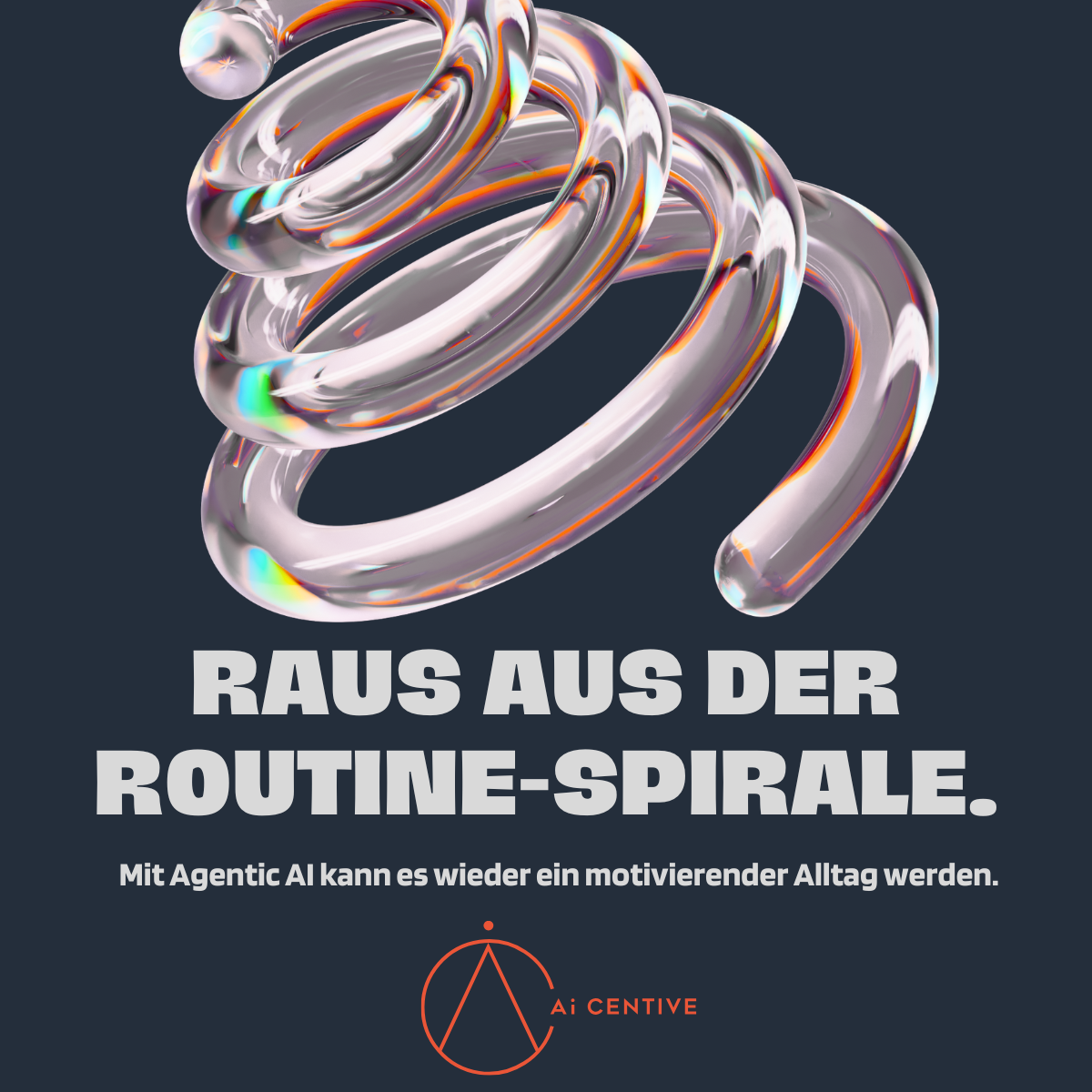 AiCentive GmbH - Entwickler und Berater für künstliche Intelligenz Böblingen/Sindelingen/Stuttgart