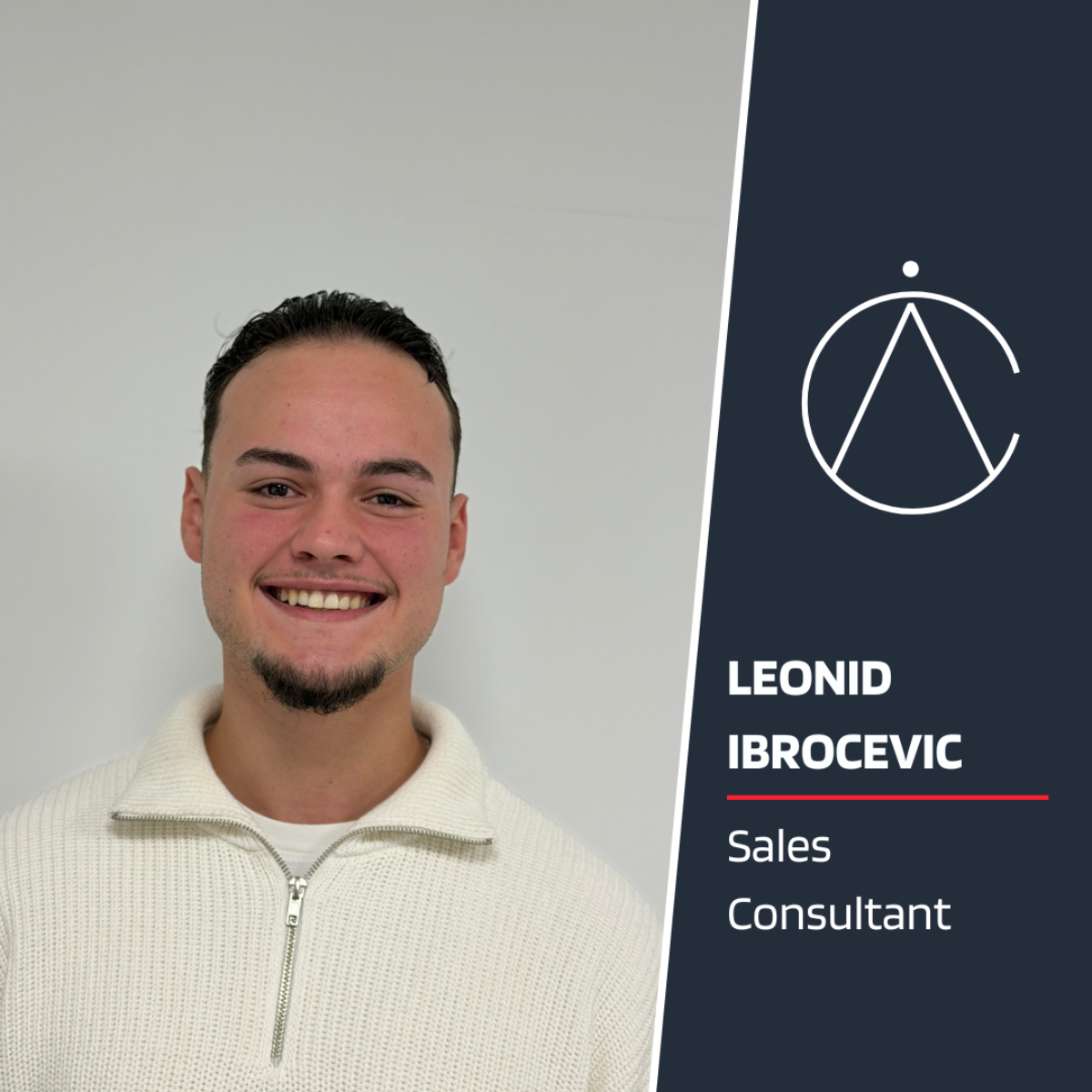 AiCentive GmbH - Entwickler und Berater für künstliche Intelligenz Böblingen/Sindelingen/Stuttgart