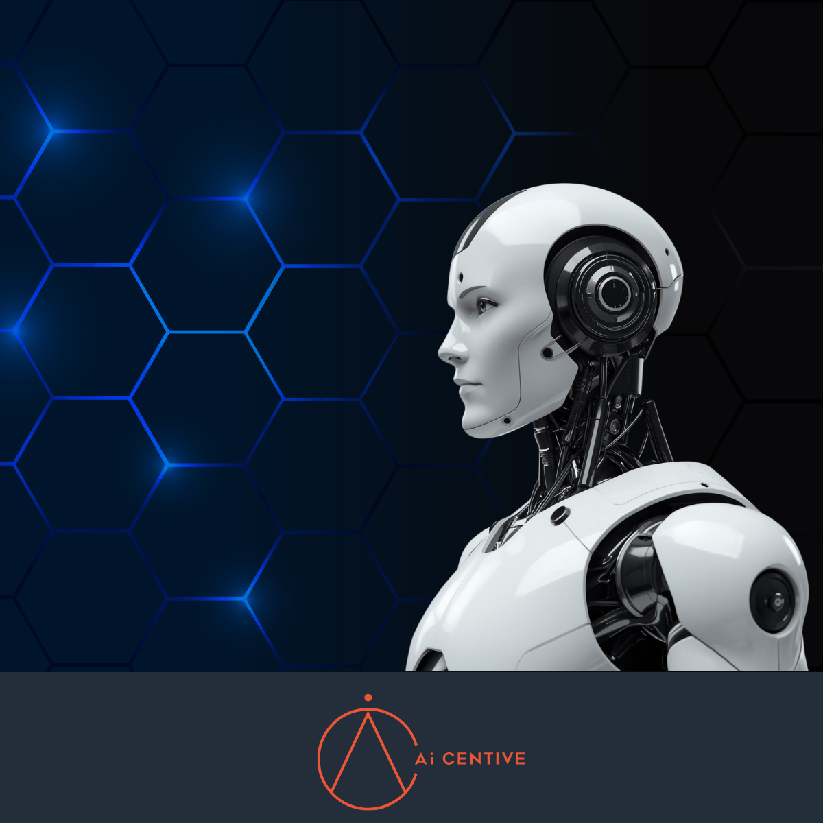 AiCentive GmbH - Entwickler und Berater für künstliche Intelligenz Böblingen/Sindelingen/Stuttgart