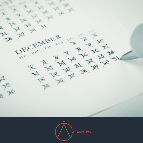 AiCentive GmbH - Entwickler und Berater für künstliche Intelligenz Böblingen/Sindelingen/Stuttgart