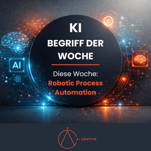 AiCentive GmbH - Entwickler und Berater für künstliche Intelligenz Böblingen/Sindelingen/Stuttgart