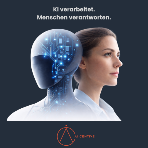 AiCentive GmbH - Entwickler und Berater für künstliche Intelligenz Böblingen/Sindelingen/Stuttgart